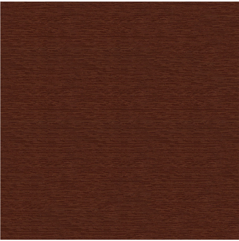 Rust Starlings Starling Rust Fabric – The Fabric Shoppe Canada