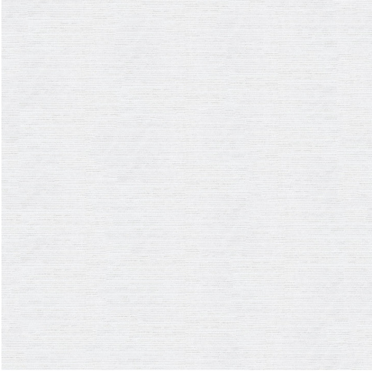 Starling Ice Fabric