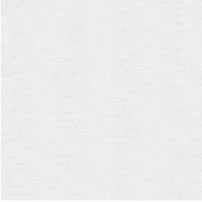 Starling Ice Fabric