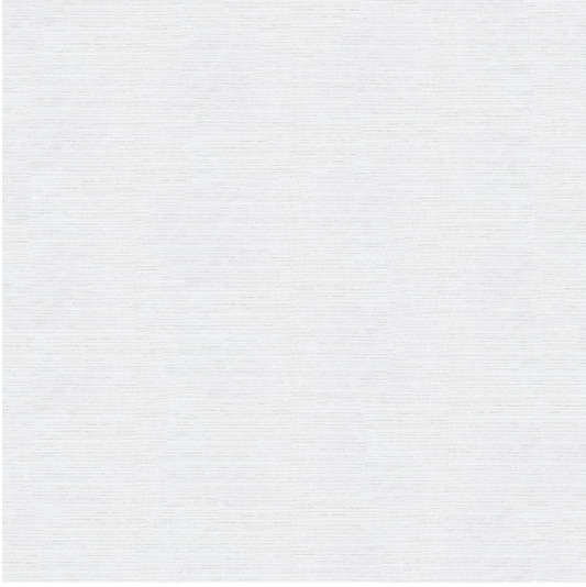 Starling Ice Fabric