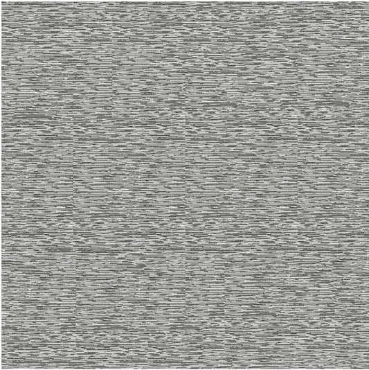 Starling Ash Fabric