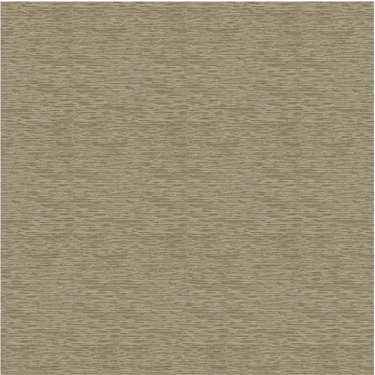 Starling Sand Fabric