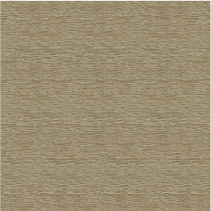 Starling Sand Fabric