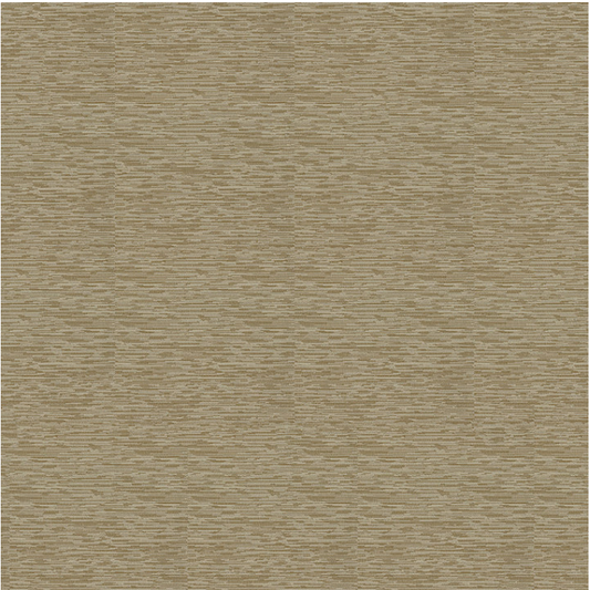 Starling Sand Fabric