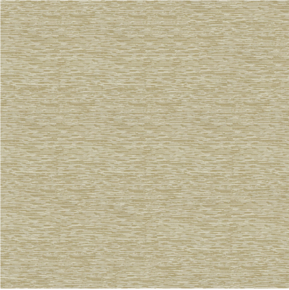 Starling Almond Fabric