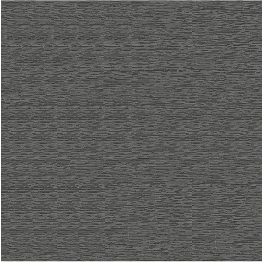 Starling Graphite Fabric