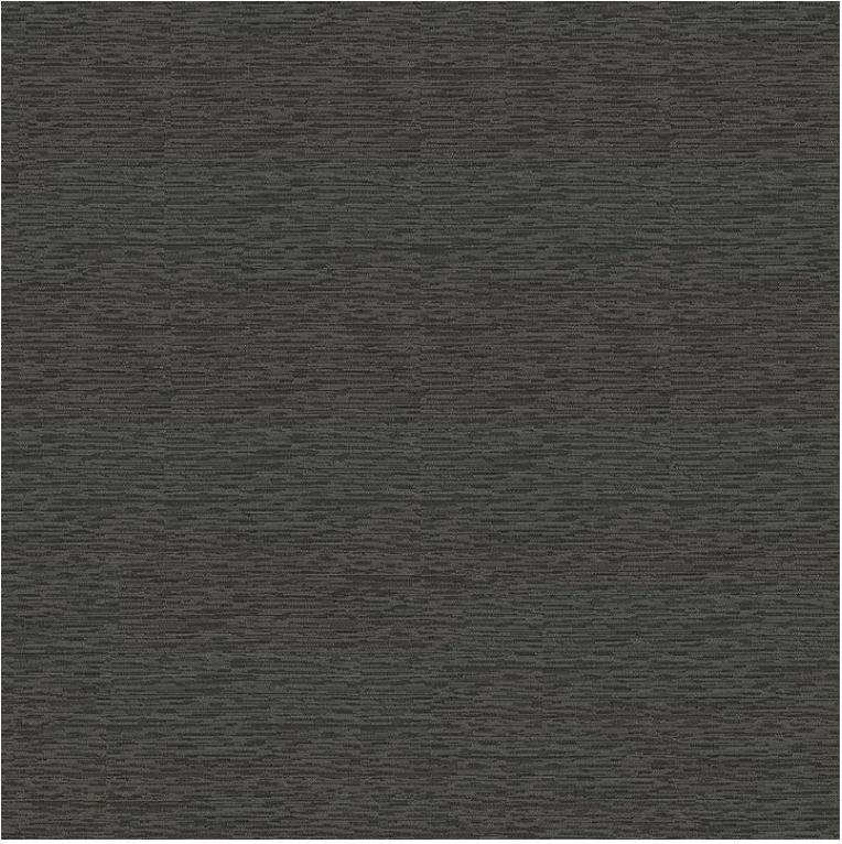 Starling Charcoal Fabric