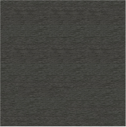 Starling Charcoal Fabric