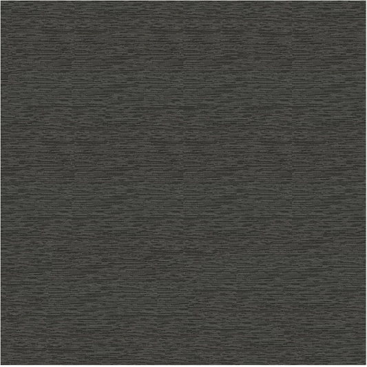 Starling Charcoal Fabric