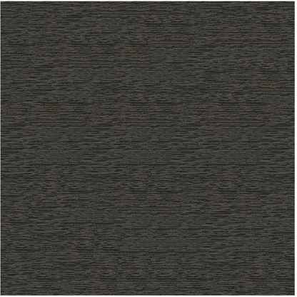 Starling Stone Fabric