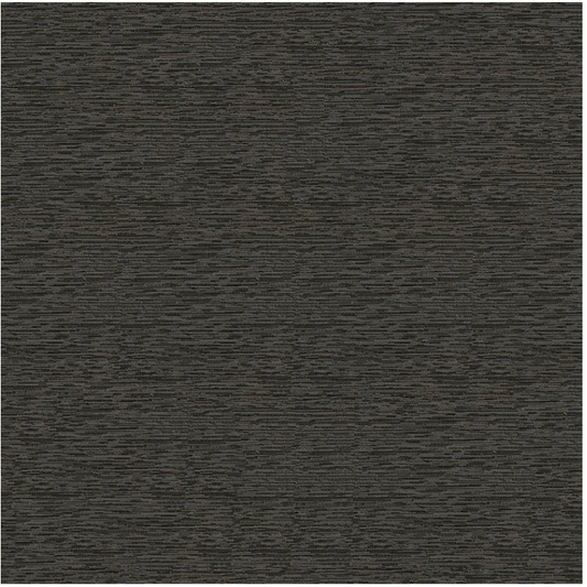 Starling Stone Fabric