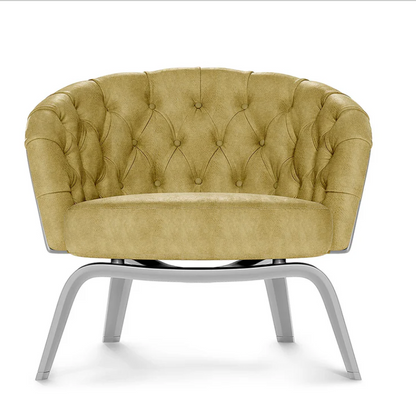 Abilene Honey Fabric