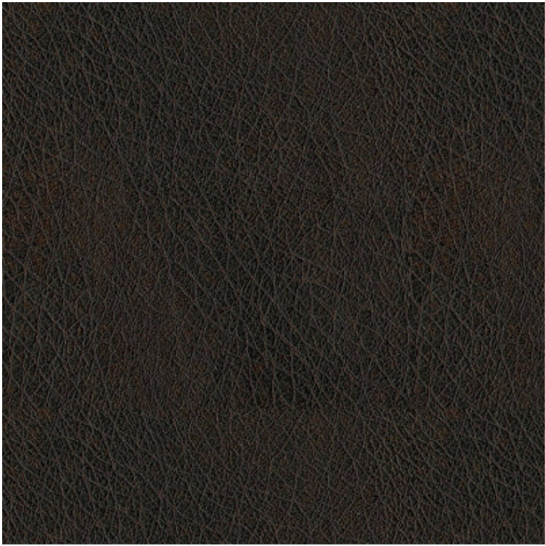 Abilene Walnut Fabric