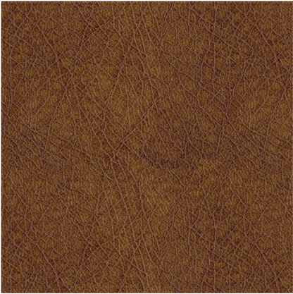 Abilene Amber Fabric
