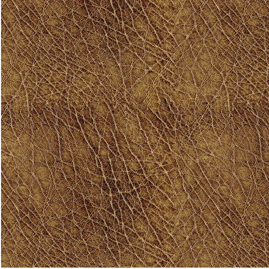 Abilene Oak Fabric