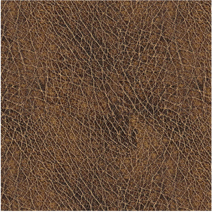 Abilene Bark Fabric