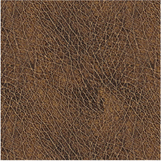 Abilene Bark Fabric