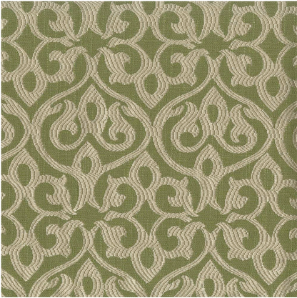 Acapella Elm Fabric