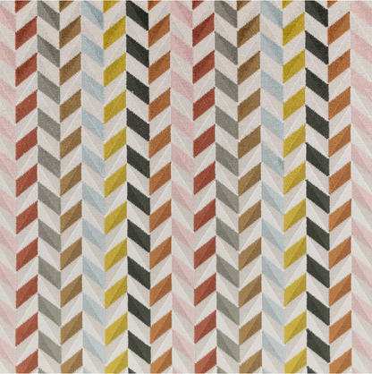 Katori Sorbet Fabric
