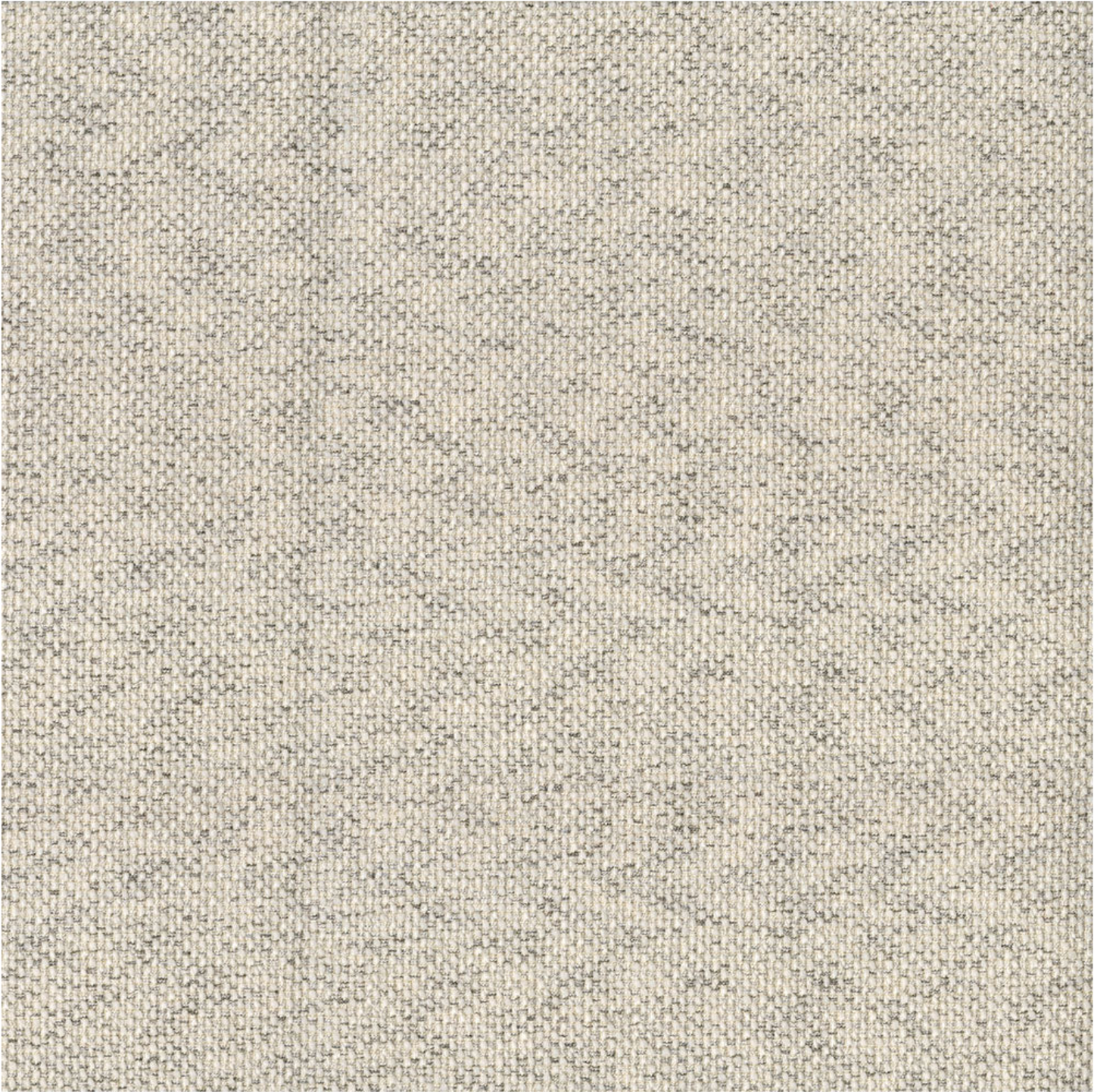 Lucca Seagull Fabric
