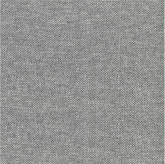 Lucca Silver Fabric