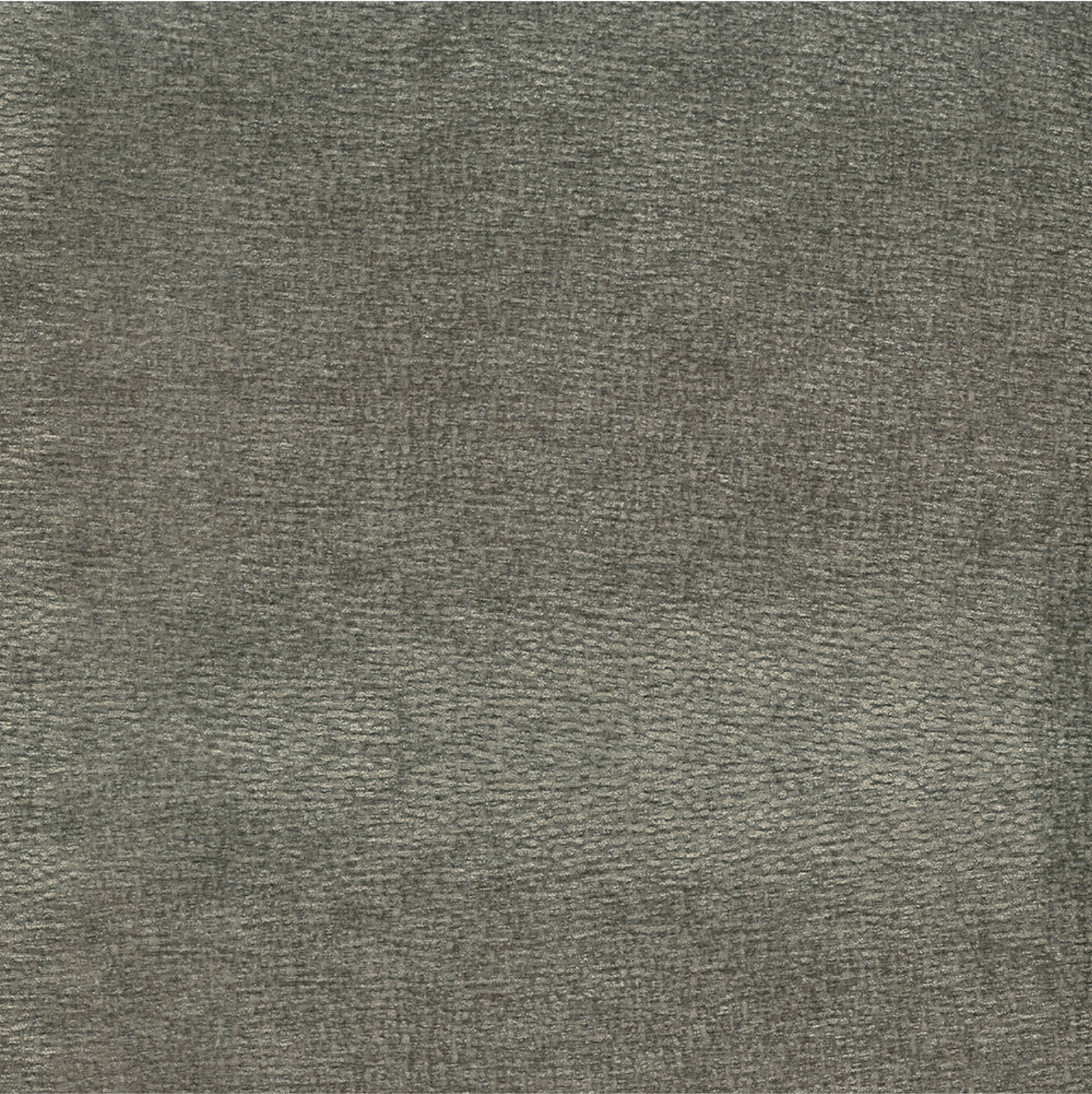 Staccato Smoke Fabric