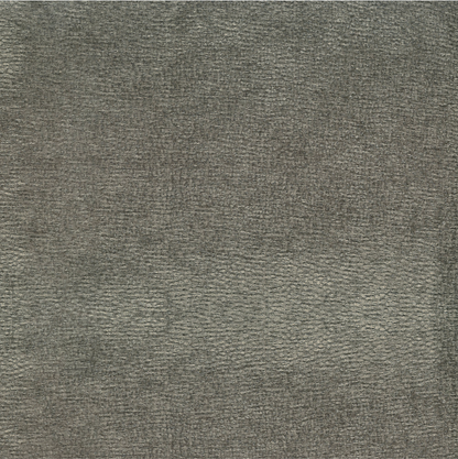 Staccato Smoke Fabric