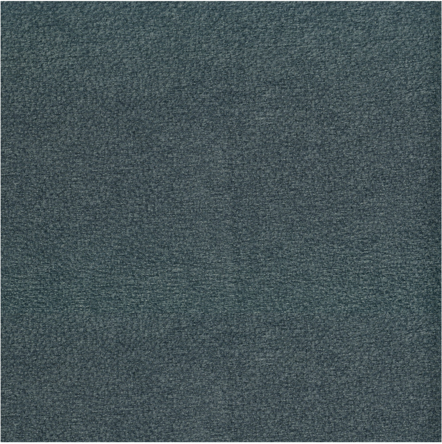 Staccato Glacier Fabric