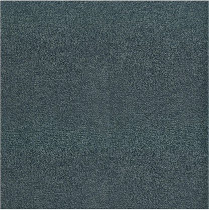 Staccato Glacier Fabric