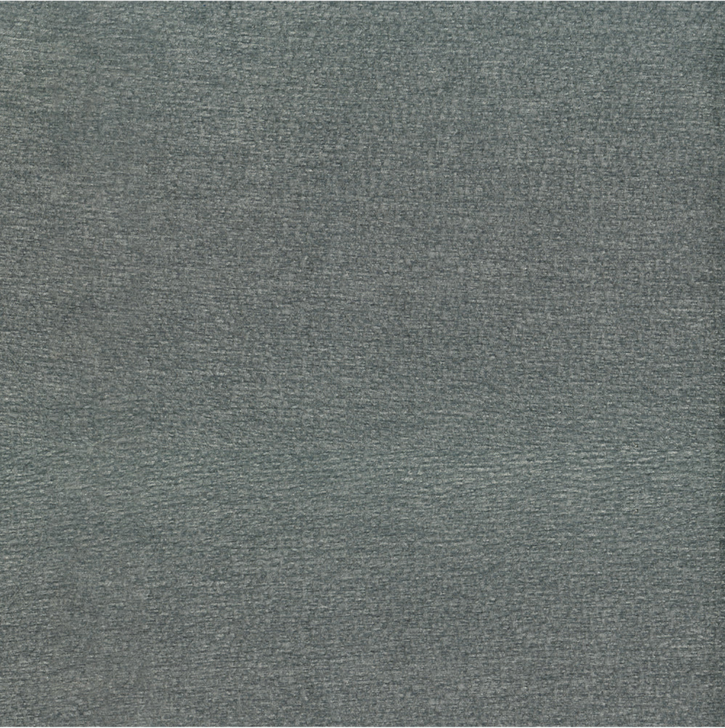 Staccato Sterling Fabric