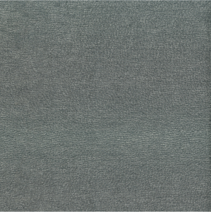 Staccato Sterling Fabric
