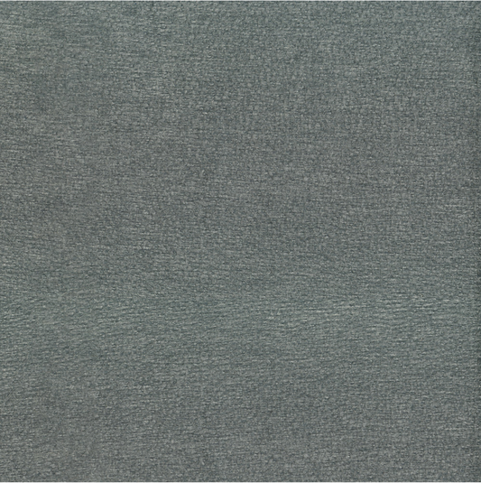 Staccato Sterling Fabric