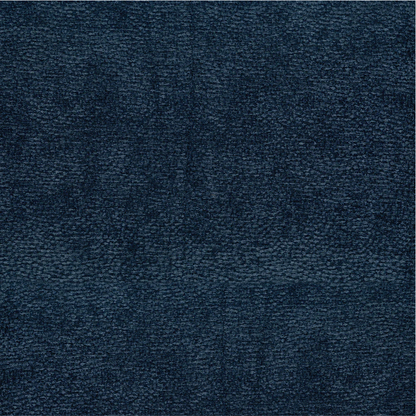 Staccato Navy Fabric