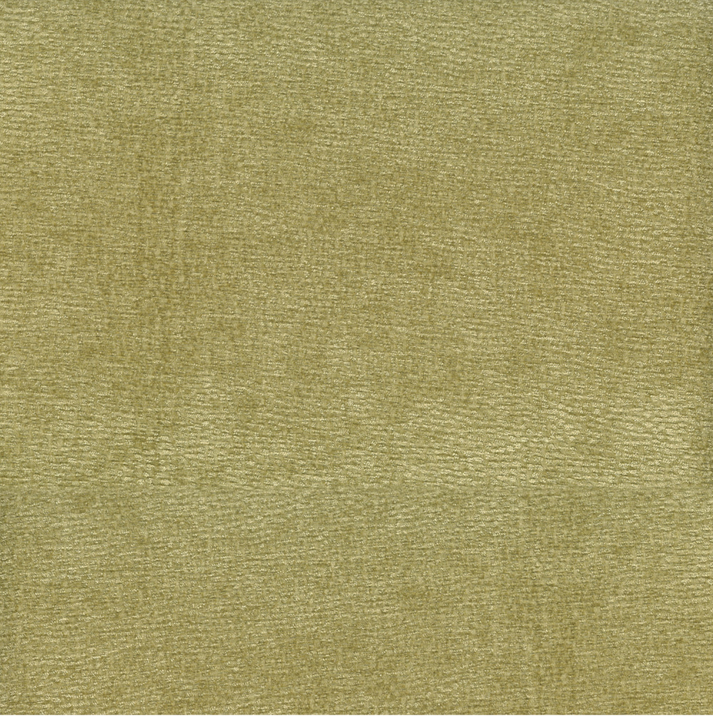 Staccato Sawgrass Fabric