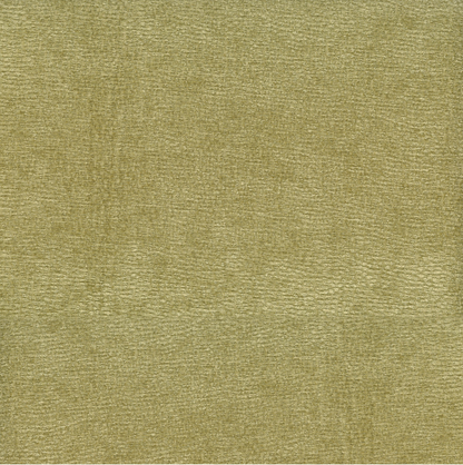 Staccato Sawgrass Fabric