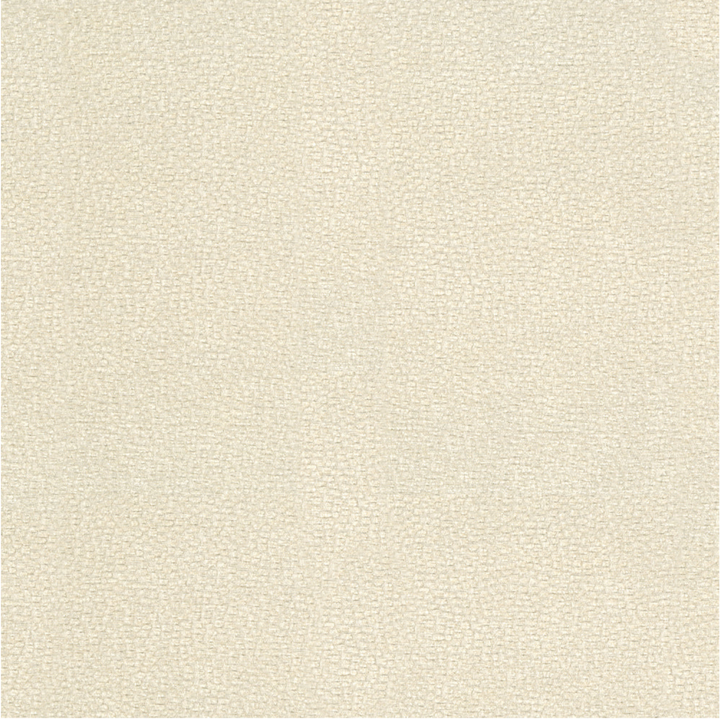 Staccato Snow Fabric