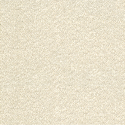Staccato Snow Fabric