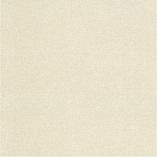 Staccato Snow Fabric