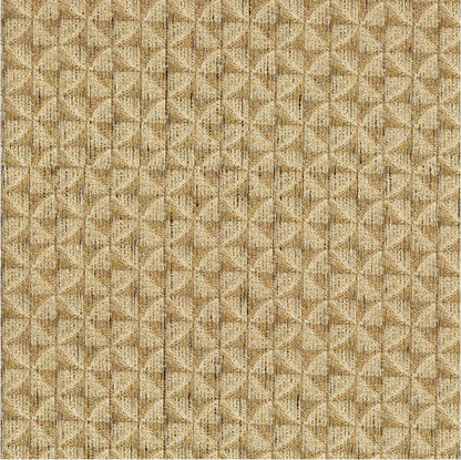Tic Tac Straw Fabric