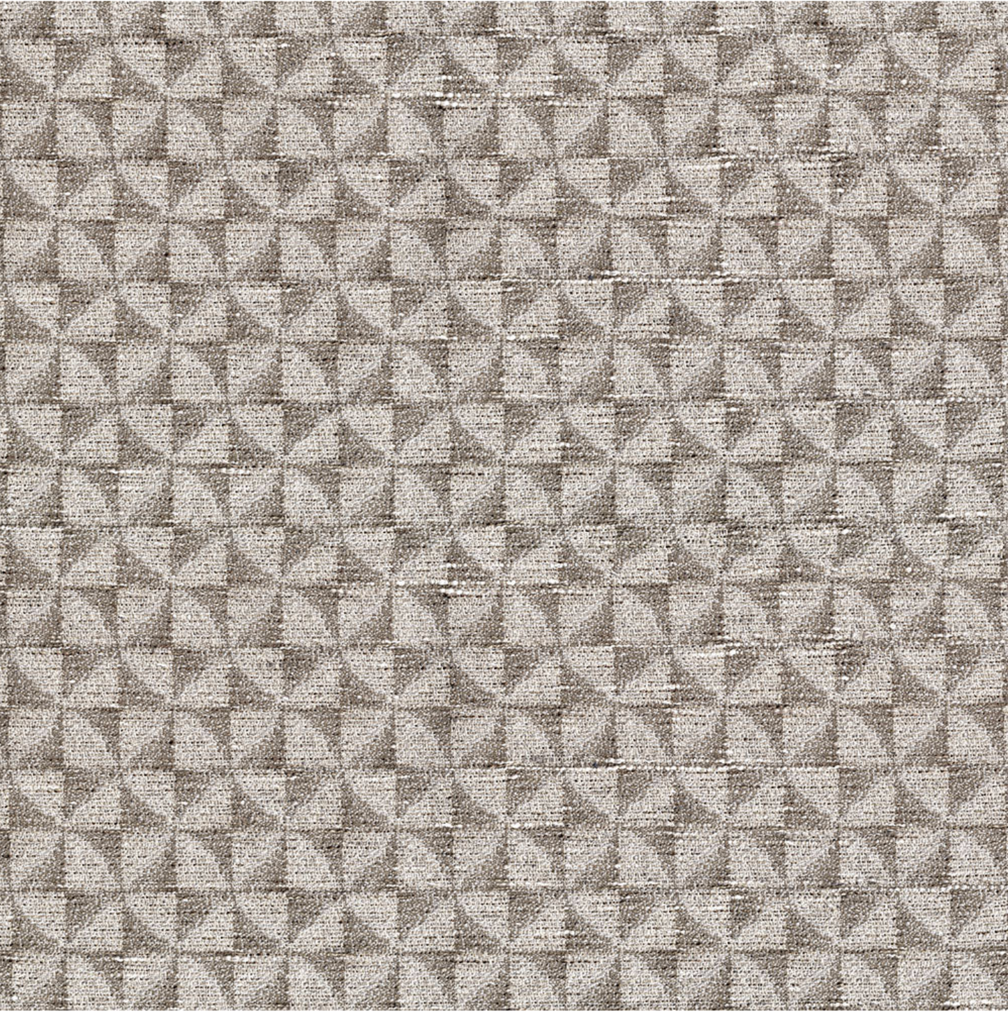 Tic Tac Dove Fabric