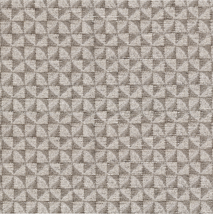 Tic Tac Dove Fabric