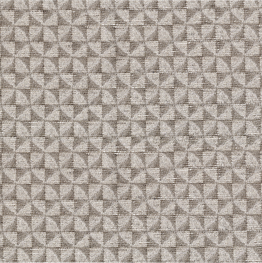 Tic Tac Dove Fabric