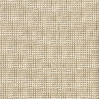 Abaco Ivory Fabric