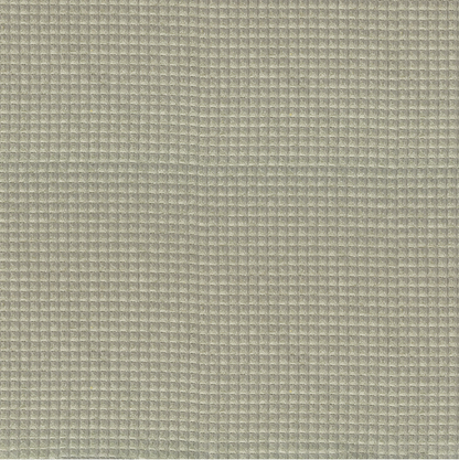 Abaco Flint Fabric