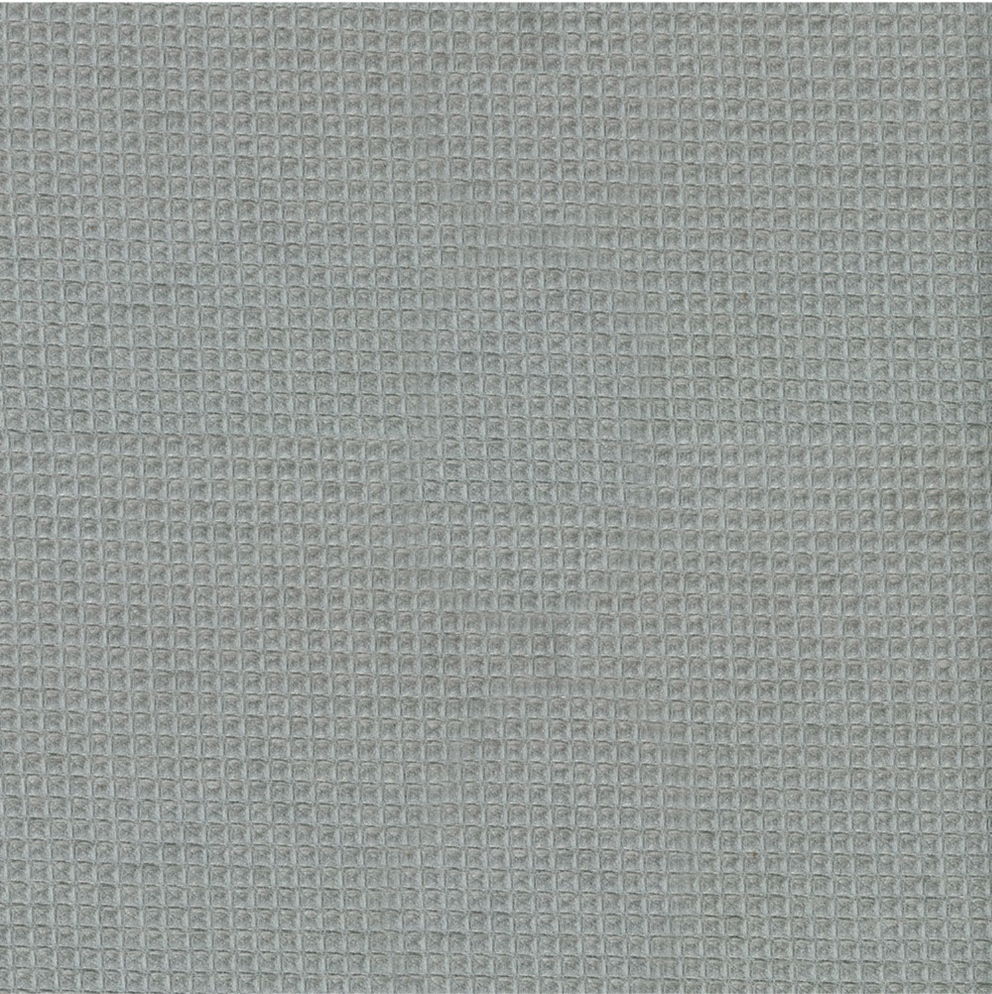 Abaco Vapor Fabric