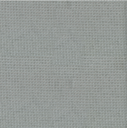 Abaco Vapor Fabric