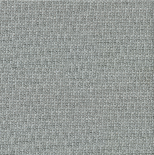 Abaco Vapor Fabric
