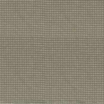 Abaco Sage Fabric