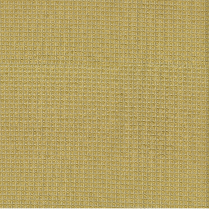 Abaco Sawgrass Fabric