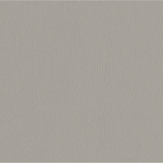 Turner Quicksilver Faux Leather Fabric